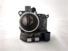 8a6g 9f991 corpo usato  Rovigo