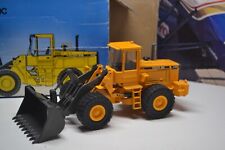 Scoop volvo l150c for sale  Shipping to Ireland
