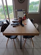 Meuble rangement cuisine d'occasion  Maxéville