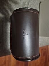 Cofanetto per orologi usato  Milano