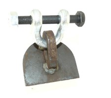 Set hammerschlegel 807 gebraucht kaufen Set hammerschlegel 807 gebraucht kaufen  Versand nach Germany