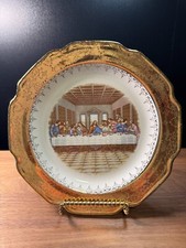 Vintage last supper for sale  Manchaca
