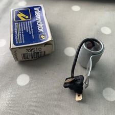 Volvo 1800 coupe for sale Volvo 1800 coupe for sale  BECKENHAM