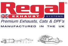 Volvo v70 mkii for sale Volvo v70 mkii for sale  UK