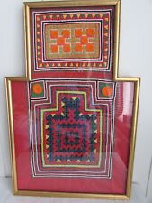 Vintage vibrant framed for sale  HOUNSLOW