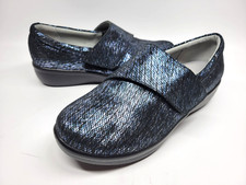 Alegria shoes lauryn for sale  Aurora