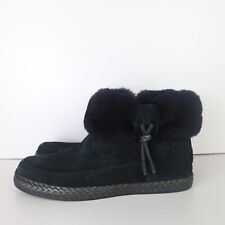 Ugg genuine shearling for sale  Cecilia