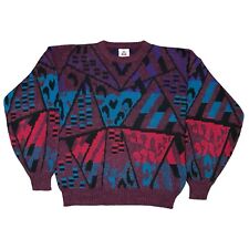 Peter jon clothing for sale  Omaha