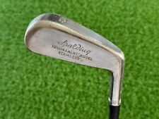 Vintage 1950 spalding for sale  Nucla