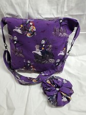 Purple nightmare christmas for sale  Dayton
