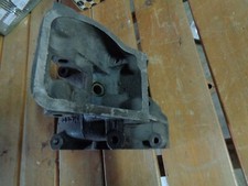 M8579 supporto 22g224 usato  Corato