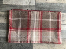 Dunelm highland woven for sale  NOTTINGHAM