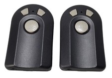 Garage door opener for sale  Niles