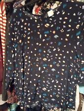 des petits hauts for sale des petits hauts for sale CAMBORNE