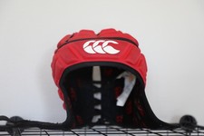 scrum cap for sale scrum cap for sale ARMAGH