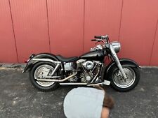 1985 harley davidson for sale  Canandaigua