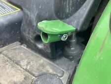 Diff lock pedal for sale  Leavittsburg