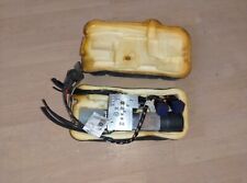 Peugeot 207 hydraulic for sale  BLACKPOOL