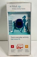 New fitbit zip for sale  Dekalb