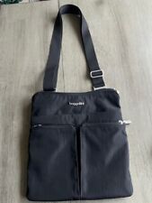 Bagalini crossbody anti for sale  Norwich