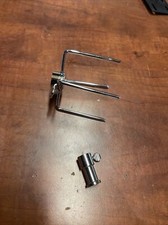 New oem parts for sale  Aurora