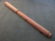 Nos original usgi for sale  Lake Orion