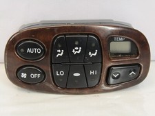 2001 2006 toyota for sale  Denver
