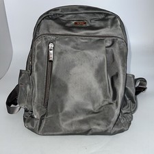 See pictures tumi for sale  Richardson