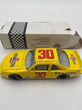 Michael waltrip pennzoil for sale  Penfield