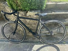 Langster for sale  DURHAM
