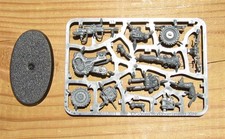 40k genestealer cults for sale  Winder
