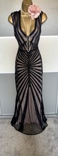 Vintage 1920s style for sale  LIVERPOOL