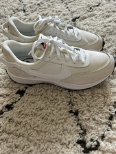 Nike waffle trainers for sale Nike waffle trainers for sale  CRAWLEY