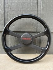 1988 1994 chevrolet for sale  Oak Forest