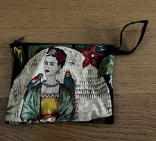 Frida kahlo artistic for sale  TWICKENHAM