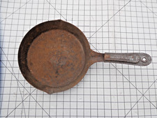 Vintage cold handle for sale  Jackson