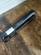 Valentino descant recorder for sale  BRIGHTON