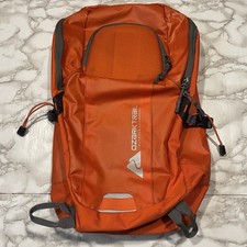 Mochila de caminhada Ozark Trail 35L Silverthorne laranja comprar usado  Enviando para Brazil