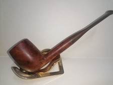 bbb pipe usato bbb pipe usato Italia