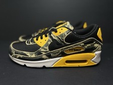 Men size nike for sale  Miami