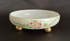 Limoges rose floral for sale  Port Saint Lucie