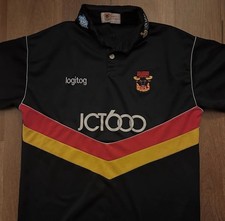 Bradford bulls rlfc for sale  YORK