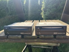 Bmw mk2 navirechner gebraucht kaufen  Lohne (Oldenburg)