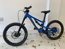 Norco fluid kids for sale  LINCOLN