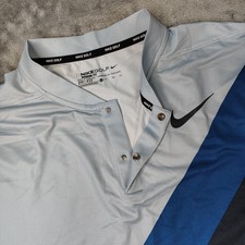 camisa polo nike comprar usado camisa polo nike comprar usado Enviando para Brazil