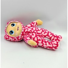 Poupée baby tumbles d'occasion  Le Portel