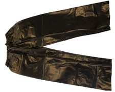 Stunning pvc like for sale Stunning pvc like for sale  UK