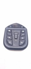 Careco roadmaster controller for sale  ALFRETON