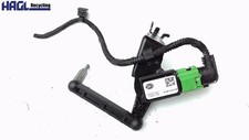 Sensor höhenverstellung links gebraucht kaufen Sensor höhenverstellung links gebraucht kaufen  Rudelzhausen