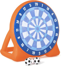 52307 gioco gonfiabile usato  Roma